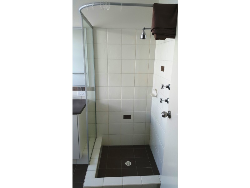 6 Flame Tree Loop, Baldivis WA 6171