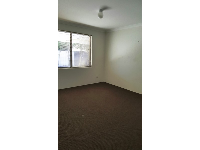 6 Flame Tree Loop, Baldivis WA 6171