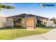 64 Bancoura Parkway, Secret Harbour WA 6173