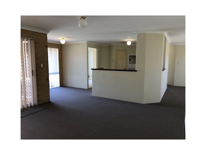 9 Bandera Close, Warnbro WA 6169