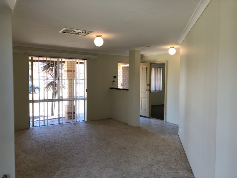 9 Bandera Close, Warnbro WA 6169