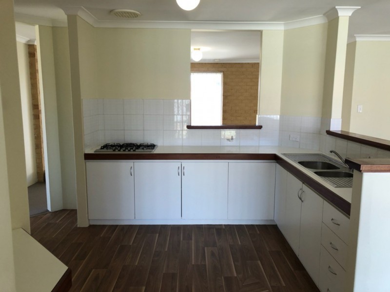 9 Bandera Close, Warnbro WA 6169