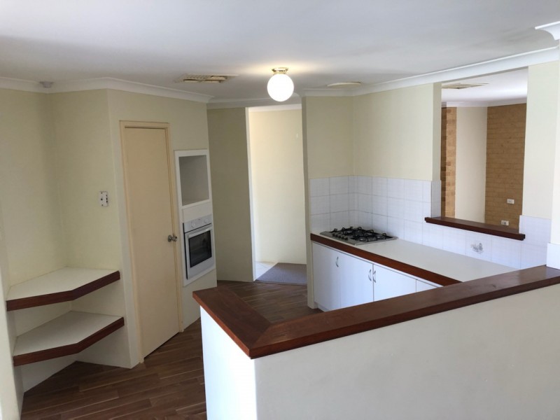 9 Bandera Close, Warnbro WA 6169