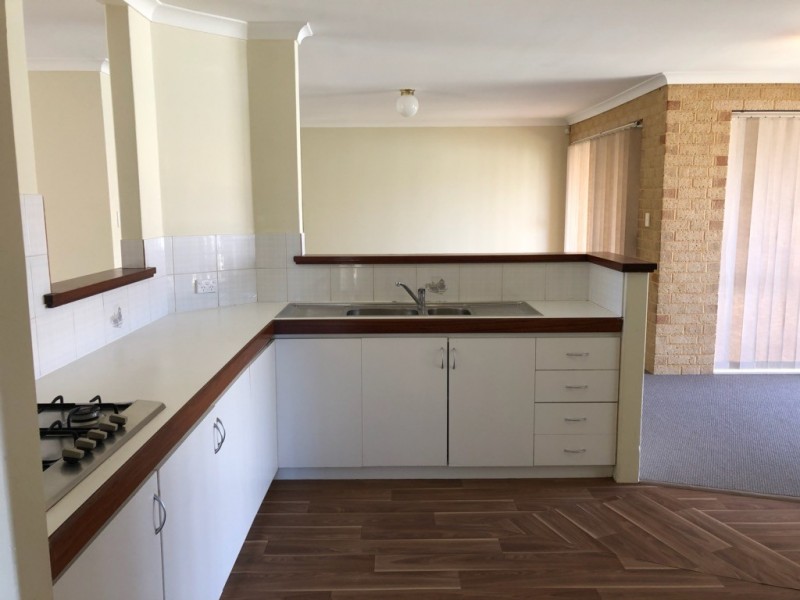 9 Bandera Close, Warnbro WA 6169