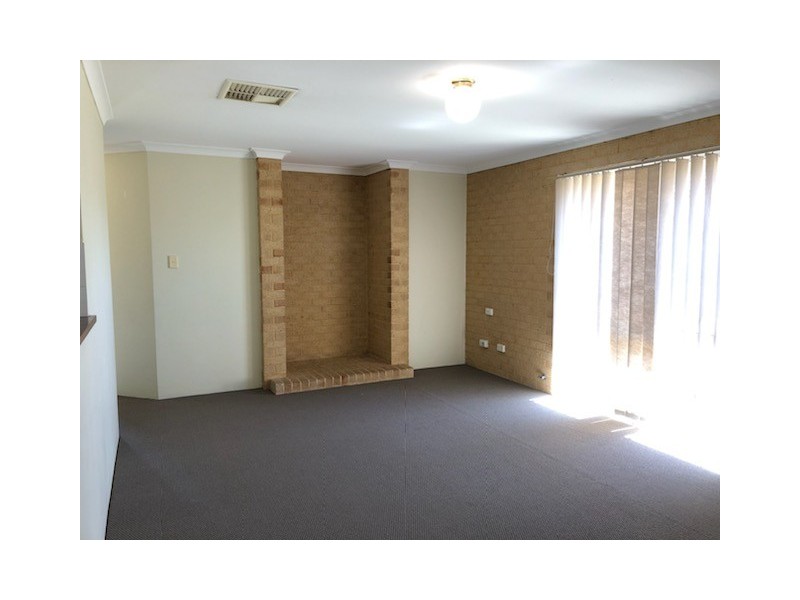 9 Bandera Close, Warnbro WA 6169