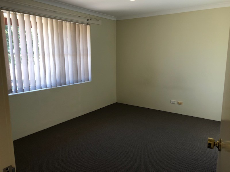 9 Bandera Close, Warnbro WA 6169