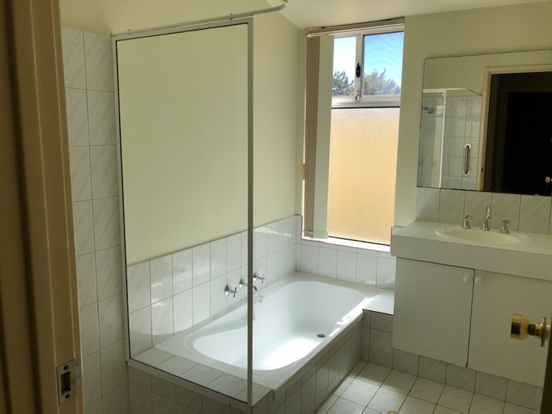 9 Bandera Close, Warnbro WA 6169