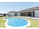 11 Platypus Green, Baldivis WA 6171