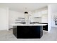 11 Platypus Green, Baldivis WA 6171