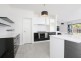 11 Platypus Green, Baldivis WA 6171