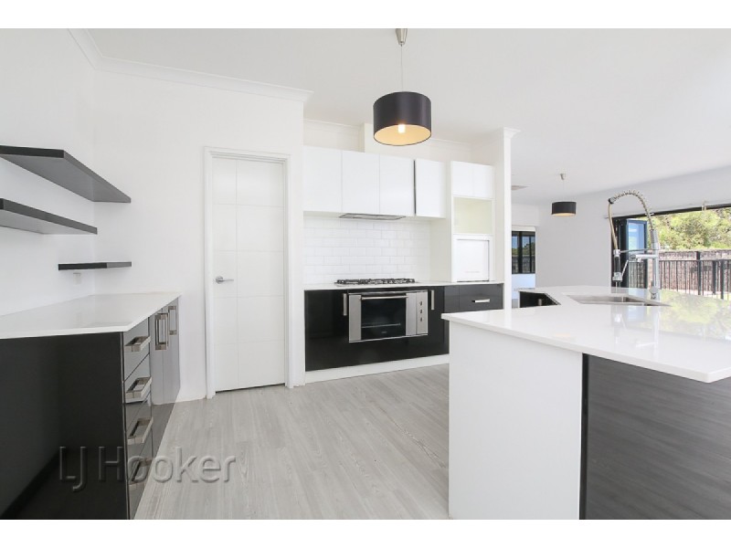 11 Platypus Green, Baldivis WA 6171