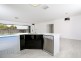 11 Platypus Green, Baldivis WA 6171