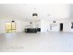 11 Platypus Green, Baldivis WA 6171