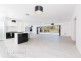 11 Platypus Green, Baldivis WA 6171