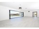 11 Platypus Green, Baldivis WA 6171
