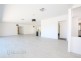 11 Platypus Green, Baldivis WA 6171