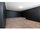 11 Platypus Green, Baldivis WA 6171