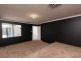 11 Platypus Green, Baldivis WA 6171