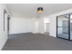 11 Platypus Green, Baldivis WA 6171