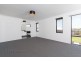 11 Platypus Green, Baldivis WA 6171