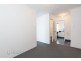 11 Platypus Green, Baldivis WA 6171