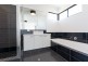 11 Platypus Green, Baldivis WA 6171