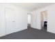 11 Platypus Green, Baldivis WA 6171