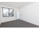 11 Platypus Green, Baldivis WA 6171