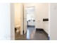 11 Platypus Green, Baldivis WA 6171