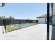 11 Platypus Green, Baldivis WA 6171