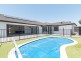 11 Platypus Green, Baldivis WA 6171