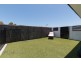 11 Platypus Green, Baldivis WA 6171