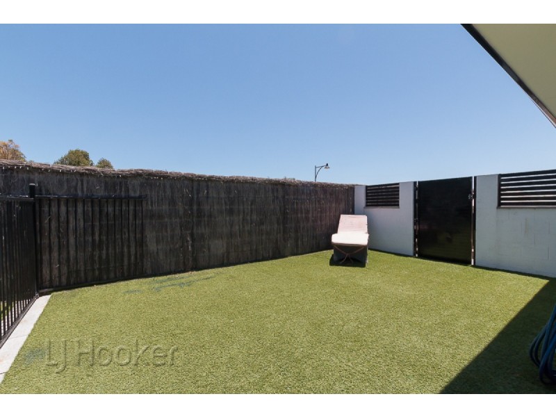 11 Platypus Green, Baldivis WA 6171