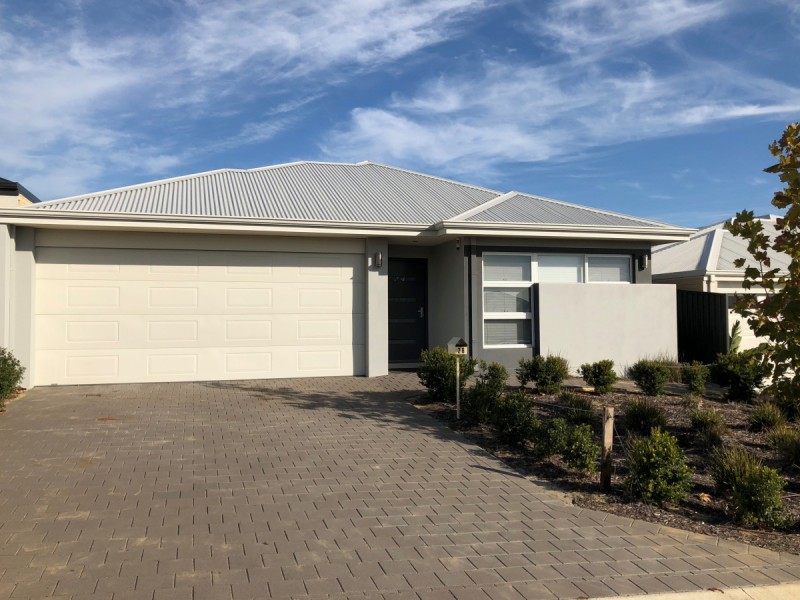 28 Addison Avenue, Baldivis WA 6171