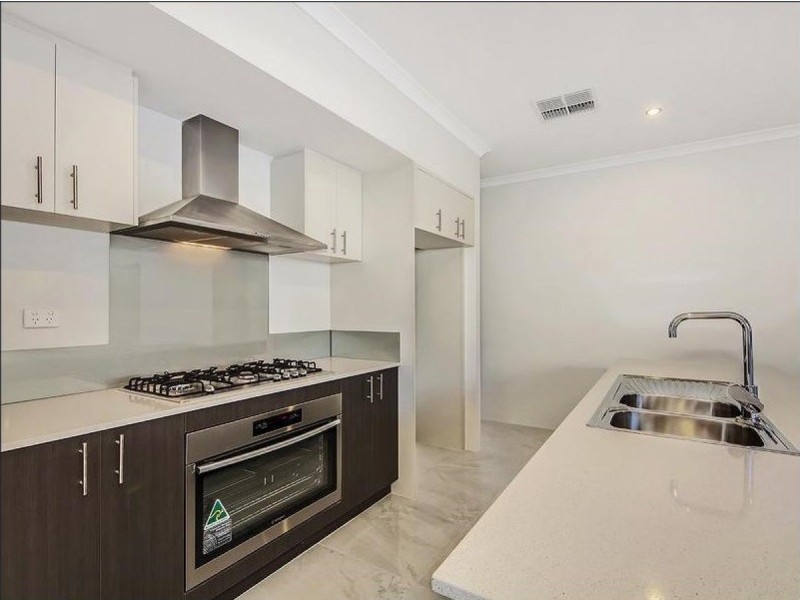 28 Addison Avenue, Baldivis WA 6171