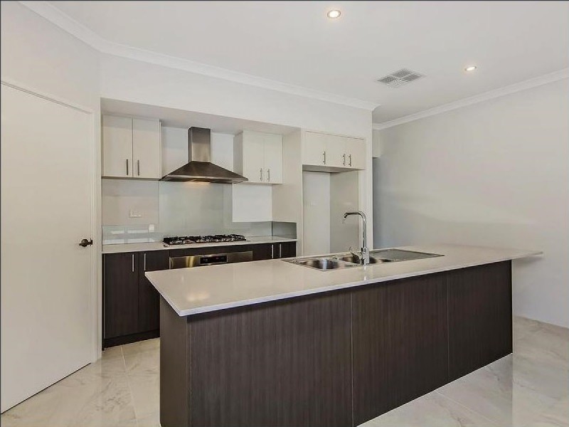 28 Addison Avenue, Baldivis WA 6171