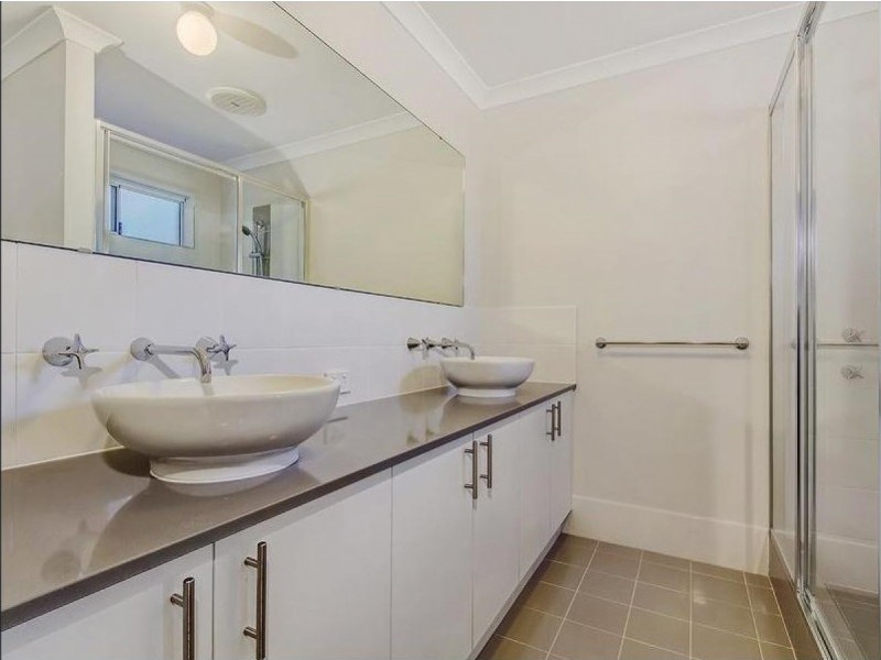 28 Addison Avenue, Baldivis WA 6171