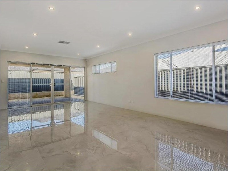 28 Addison Avenue, Baldivis WA 6171