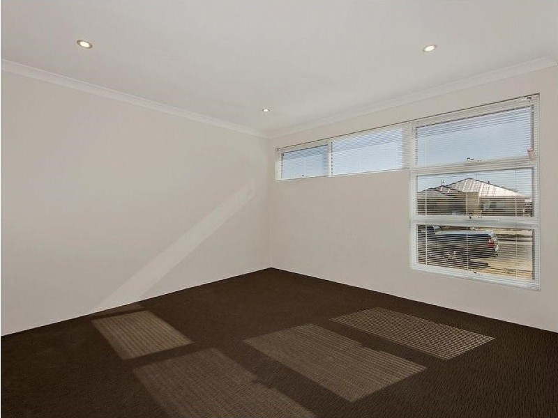 28 Addison Avenue, Baldivis WA 6171