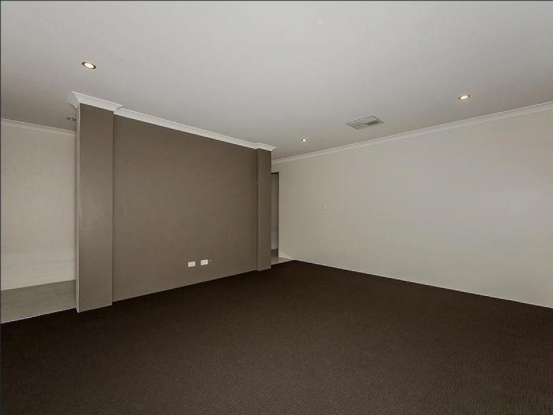 28 Addison Avenue, Baldivis WA 6171