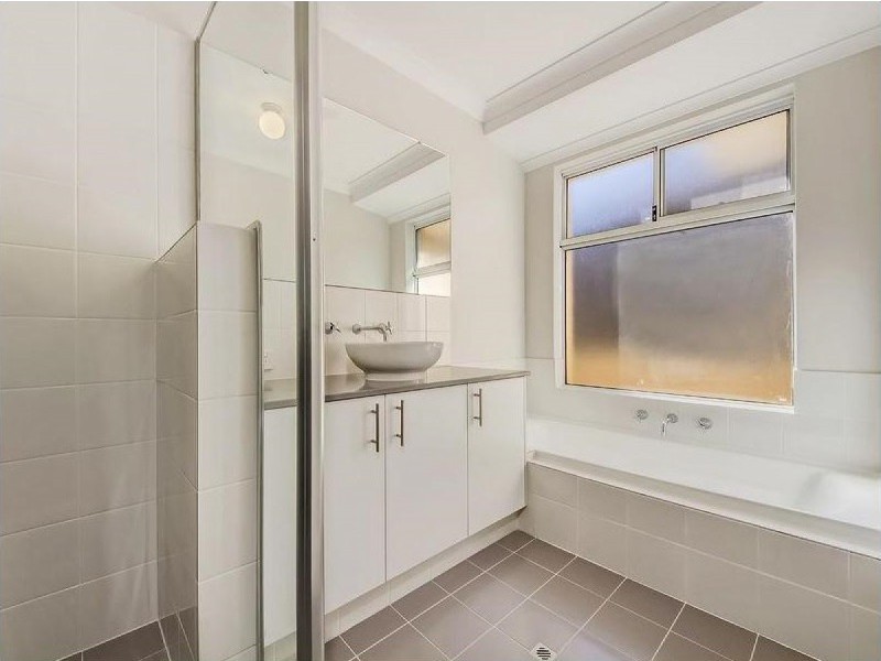 28 Addison Avenue, Baldivis WA 6171