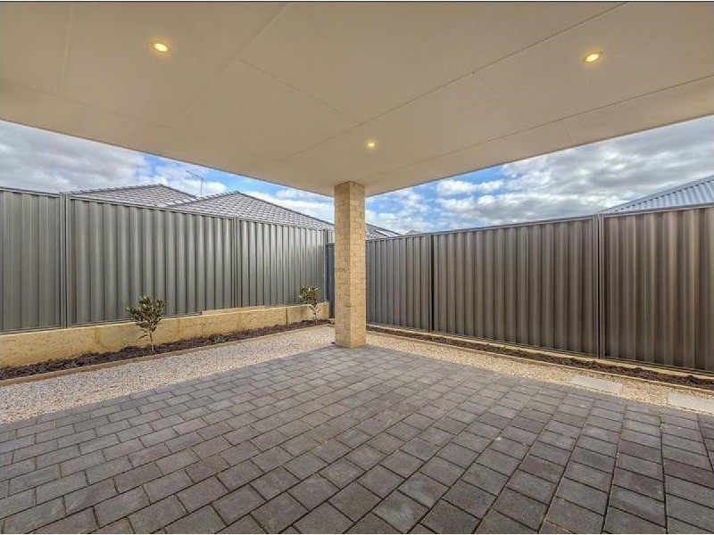 28 Addison Avenue, Baldivis WA 6171