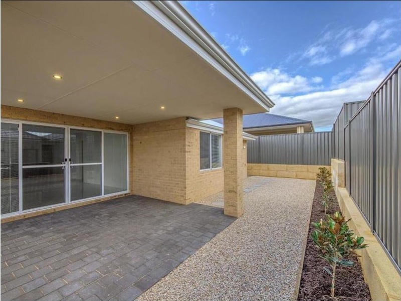 28 Addison Avenue, Baldivis WA 6171