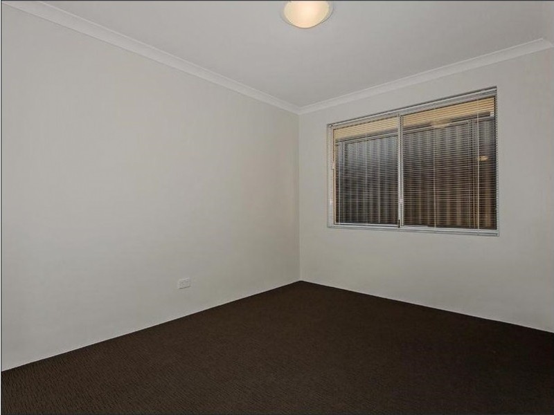 28 Addison Avenue, Baldivis WA 6171