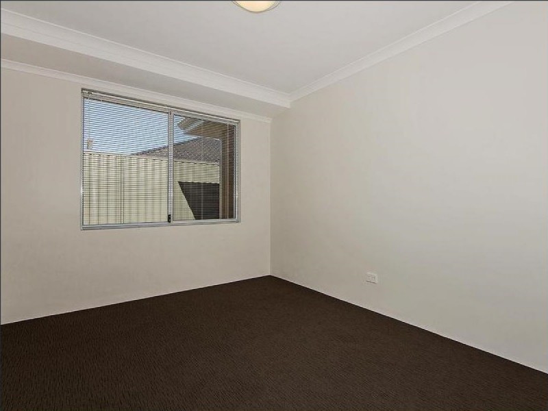 28 Addison Avenue, Baldivis WA 6171