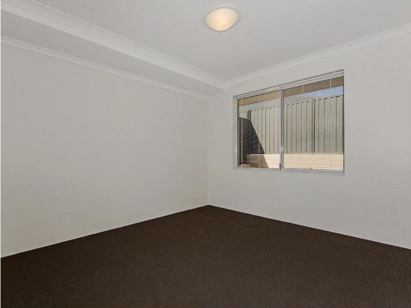 28 Addison Avenue, Baldivis WA 6171