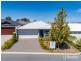 28 Addison Avenue, Baldivis WA 6171