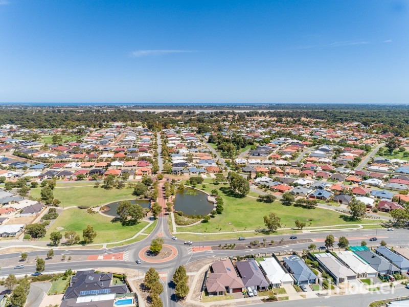 28 Addison Avenue, Baldivis WA 6171