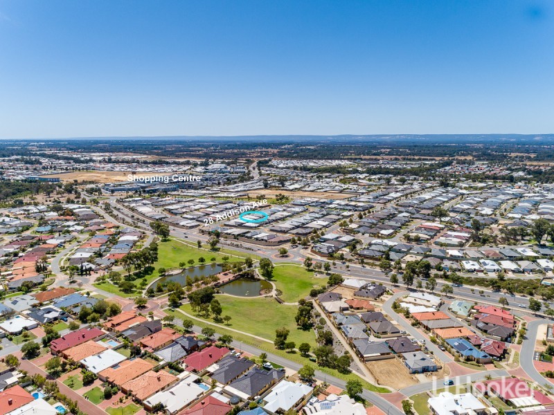 28 Addison Avenue, Baldivis WA 6171