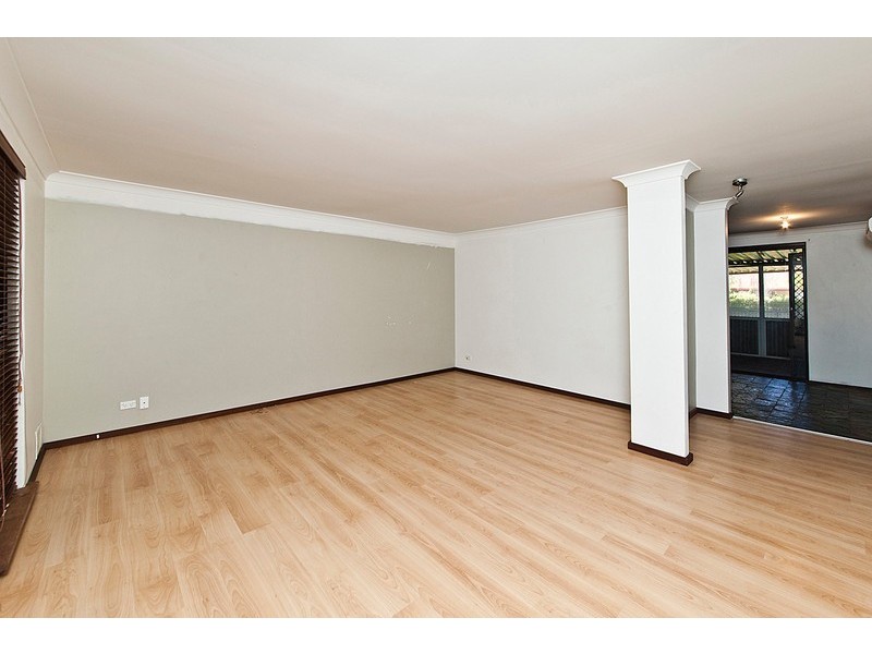 25 Fendam Street, Waikiki WA 6169